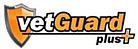 Vet Guard Plus kills Ticks, Fleas, Mosquitoes, Mites, Lice, flea egss & larvae